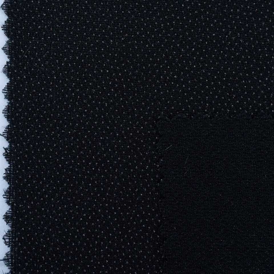 cloth interlining cloth interlining