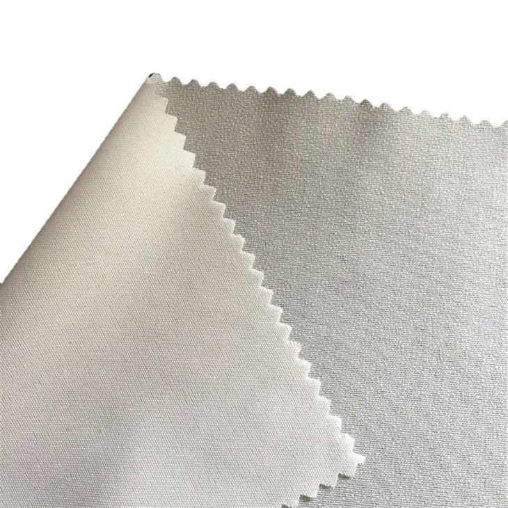 Shoe Interlining